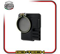 SCATOLA FILTRO ARIA PIAGGIO CIAO SI 50 BRAVO BOXER GRILLO BOSS Tipo ORIGINALE