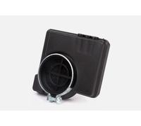 SCATOLA FILTRO ARIA POLINI PER CARBURATORE 13 PIAGGIO SI CIAO PX FL SC BRAVO