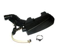Scatola filtro aria Sym Allo / Cello