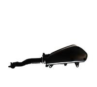 Scatola filtro aria Sym Fiddle 2 / Crox E5