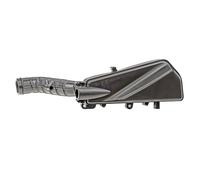 Scatola filtro aria Sym Fiddle 2 / Crox E5