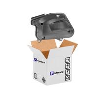 Scatola Filtro Completa 50 Booster 2004, Stunt 2004 / 50 Bws 2004 / Slider 2004