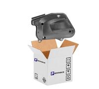 Scatola Filtro Completa 50 Booster 2004, Stunt 2004/50 Bws 2004 / Slider 2004 colore Nero