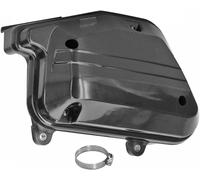 Scatola Filtro Completa Booster / Bw’S Nera Fino Al 2003 114044-TNT