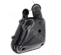 Scatola Filtro Completa Mbk Yamaha Nitro Aerox Ovetto - 5BRE44103000
