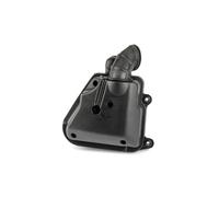 Scatola Filtro Completa Minarelli Orizzontale