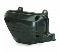 SCATOLA FILTRO COMPLETA NERA MBK 50 Booster Track 1996-1998