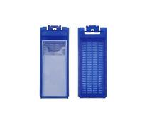 Scatola Filtro For Lavatrice, Compatibile Con Haier, Parti For Lavatrice(A)