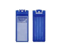 Scatola Filtro For Lavatrice, Compatibile Con Haier(White)