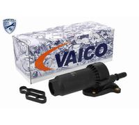 Scatola, filtro idraulico (cambio automatico) VAICO V25-2654 per KUGA I 2 2010-