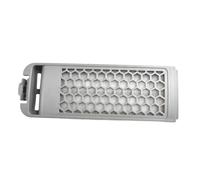 Scatola filtro lavatrice compatibile con Samsung Lavatrice Scatola filtro sacchetto a rete Plastica 24,4 * 8,6cm Forniture for lavatrici