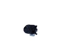 Scatola Filtro Olio MAXGEAR Per MERCEDES CLA B GLA