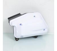 Scatola filtro Tun'R per scooter Yamaha 50 Bw's 2004 a 2019 Nuovo