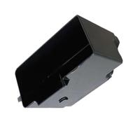 Scatola for Fondi Di Caffè, Compatibile Con De Longhi, Parte Di Ricambio for Macchina for Caffè Espresso ESAM 3000 3200 2000 2200 2600 Serie Completa