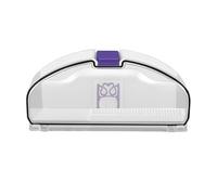 Scatola For La Polvere, Compatibile Con NARWAL Freo X10 Pro, Aspirapolvere parte