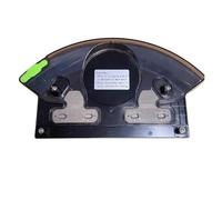 Scatola for la polvere del serbatoio dell'acqua originale compatibile con Proscenic COCO SMART 780TS/790T, aspirapolvere robot parte(Water Tank)