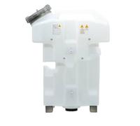 Scatola for medicinali con serbatoio dell'acqua originale for accessori drone for la protezione delle piante agricole DJI T16 T20(T20)