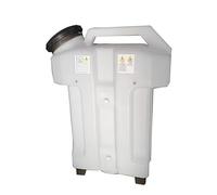 Scatola for medicinali con serbatoio dell'acqua originale for accessori drone for la protezione delle piante agricole DJI T16 T20(T16)