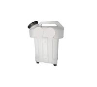 Scatola for medicinali for serbatoio dell'acqua, compatibile con accessori for droni for la protezione delle piante DJI T16 T20(T20)