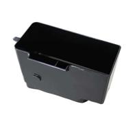 Scatola For Scorie, Compatibile Con DeLonghi, ESAM 3000 3200 2000 2200 2600 Serie Completa, Macchina Da Caffè