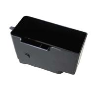 Scatola For Scorie, Compatibile Con DeLonghi, Macchina Da Caffè ESAM 3000 3200 2000 2200 2600 Serie Completa, Resistente Alle Alte Temperature