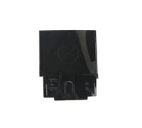 Scatola For Scorie, Coperchio For Chicchi, Coperchio For Polvere, TAZZA DI LATTE E Altri Accessori, Compatibile Con EP2121 2136 3146 5144 1221, Macchina Da Caffè(Baffle)