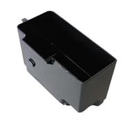 Scatola for Scorie Serie Completa for Macchina Da Caffè, Compatibile Con DeLonghi, ESAM 3000 3200 2000 2200 2600, Accessori Di Ricambio for Macchina Da Caffè