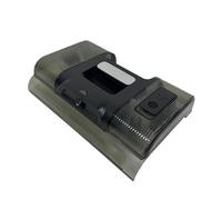 Scatola For Serbatoio Acqua Pulita Floorhead, Compatibile Con JIMMY, HW11 Pro / PW11 / HW9 Pro Max, Uso Sostitutivo Dell'aspirapolvere