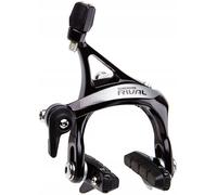 Scatola freno posteriore Sram Rival 22 Dual Pivot per cerchio, strada