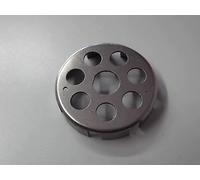 SCATOLA FRIZIONE PER PIAGGIO VESPA PE200-T5-COSA 1? SERIE 150/200