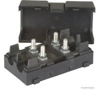 Scatola fusibili 50300069 HERTH+BUSS ELPARTS