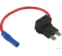 Scatola fusibili 50390431 HERTH+BUSS ELPARTS