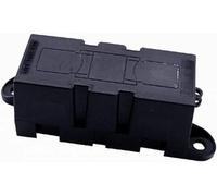 Scatola fusibili 8JD 743 135-001 HELLA