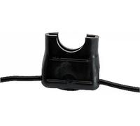 HELLA Portafusibili - ATO - 8JD 743 557-051