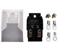 Scatola fusibili 8JD 743 708-001 HELLA