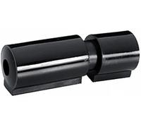 Scatola fusibili 8KV 002 127-021 HELLA
