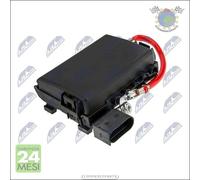 Scatola fusibili AJSParts per FORD GALAXY SEAT ALHAMBRA VW SHARAN w