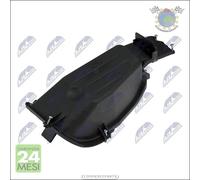 Scatola fusibili AJSParts per OPEL CORSA C TIGRA