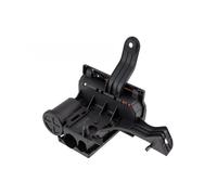 Scatola Fusibili Avvio Rapido Per Audi A6 A7 E-Tron 4K0941823C
