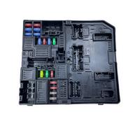 scatola fusibili BSM 284B67853R per Renault per Koleos II 2016 2017 2018
