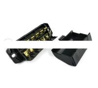 Scatola Fusibili Compatibile con Fiat 500 Epoca