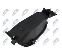 Scatola fusibili EBP-PL-000 NTY per OPEL CORSA C CORSA C Furgone/hatchback