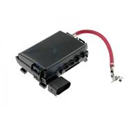 NTY Scatola fusibili compatibile con VAG EBP-VW-001