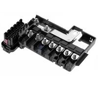 NTY EBP-VW-005 Scatola fusibili
