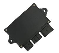 Scatola Fusibili In Plastica Del Relè Centrale 37700115H0000 per HISUN HS700UTV