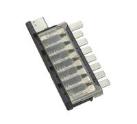 Scatola Fusibili Multi Fuse Block 18790-01315 Per Hyundai Elantra Sonata 2011-16