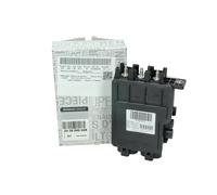 Scatola fusibili Nuovo Originale 243800002R Renault