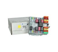 Scatola fusibili Originale 6500CN 6500.CN Citroen Peugeot