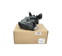 Scatola fusibili Originale Citroen Peugeot 9675350180