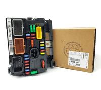 Scatola fusibili Originale Citroen Peugeot C2 C3 DS3 207 1007 6500HW